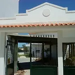 Albufeira 2 Bedroom Apartment 5 Min From Falesia Beach And Close To Center I