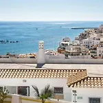 Apartamentos Monaco By Garvetur