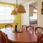 Bmyguest - Falesia Beach Villa