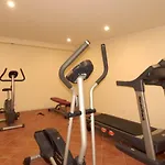 CIP V5 Cinema