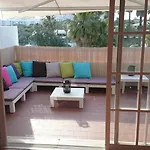 Apartment With One Bedroom In Albufeira, With Pool Access And Furnishe