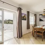 Villa Coelho By Algarkasa