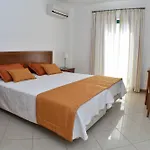 Jse Apartamento By Algarkasa