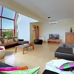 Vila Marina