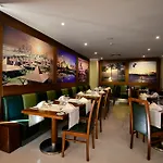 Hotel Vila Gale Atlantico