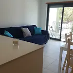 Vista das Ondas Apartment