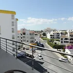 Apartment Aldeia Azul, Oura Beach, Albufeira