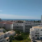 Apartment Aldeia Azul, Oura Beach, Albufeira