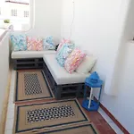 Apartamento Oura T1 Beach 200M
