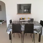 Apartamento Oura A16