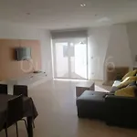 Apartamento Oura A16