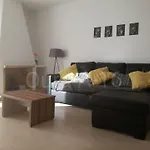 Apartamento Oura A16