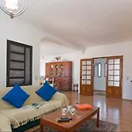 Villa Bonita