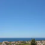 Villa Bonita