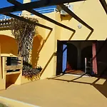 Villa Paraiso - 4 Bedrooms And Pool