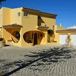 Villa Paraiso - 4 Bedrooms And Pool