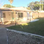 Quinta Da Balaia 3 Rooms