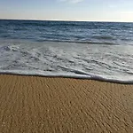 Appartement Albufeira 402C
