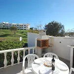 Vila Krishan