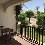 Sao Rafael - Apartamento Studio