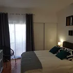 Appartement Piscine Albufeira 205C