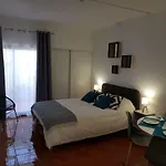Appartement Piscine Albufeira 205C