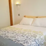 Apartamento Cardoso Ii. A 5 Minuto A Pe Da Praia Do Peneco