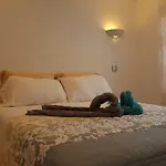 Apartamento Cardoso Ii. A 5 Minuto A Pe Da Praia Do Peneco