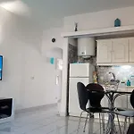 Studio Bluechoro