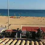 Edificio Albufeira 406