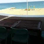 Edificio Albufeira 406