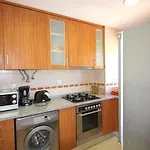 Magnifique Appartement A 400 Metre Des Plages
