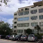 Indigo Suite Apartments