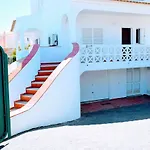 Albufeira Elegance