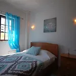 Vila Krishan