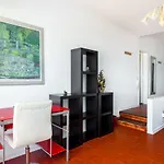 Whome | Albufeira Suite & Beach Apartment