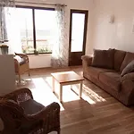 Appartement Pateo Albufeira