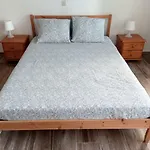 Appartement Pateo Albufeira