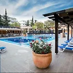 Excelstay - Balaia