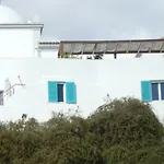 Villa Angela - Fabulosa Vista Mar