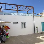Villa Angela - Fabulosa Vista Mar