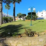 Apartamento das Oliveiras