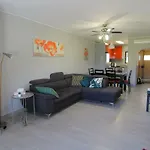 Apartamento das Oliveiras