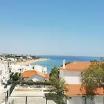 Old Town Apartment 5Min To The Beach