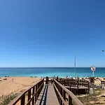 Oursea - Sea Front Fully Renewed 2021