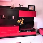 Studio Onda Verde