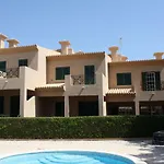 Villa V2 X