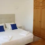 Villa V2 X