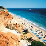Magnifique Appartement A 400 Metre Des Plages