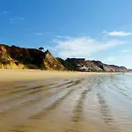 Magnifique Appartement A 400 Metre Des Plages